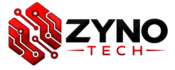 Zyno Tech